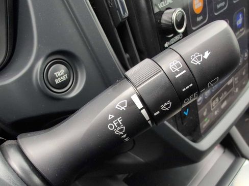 New 2025 Subaru Forester Premium w/ Convenience Package #1 image 26