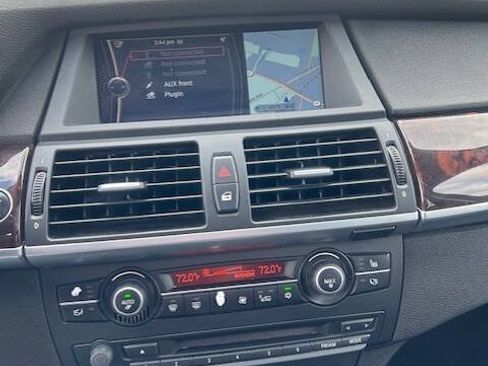 Used 2013 BMW X5 xDrive35i AWD/4WD image 16
