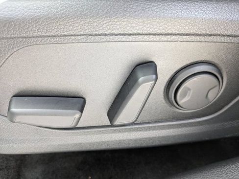 Used 2024 Kia Sportage X-Line AWD/4WD image 21