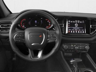 New 2026 Dodge Durango GT RWD video 4