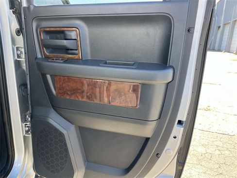 Used 2012 RAM 1500 Express image 19