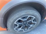 Used 2013 Subaru Crosstrek 2.0i Premium image 4