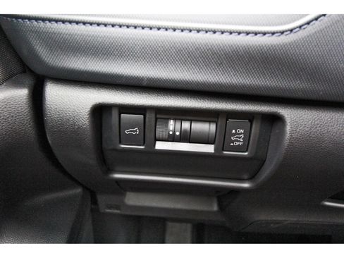 Used 2026 Subaru Forester Premium AWD/4WD image 20