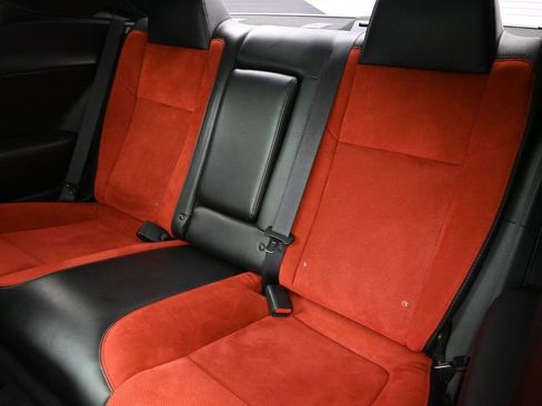Used 2023 Dodge Challenger R/T Scat Pack image 14