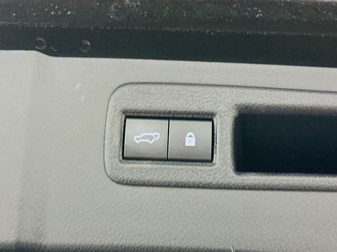 Used 2019 Lexus NX 300h AWD w/ Premium Package image 32