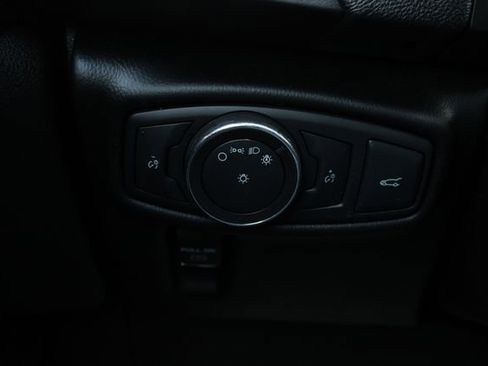 Used 2018 Lincoln MKX Reserve w/ Lincoln MKX Climate Package image 10