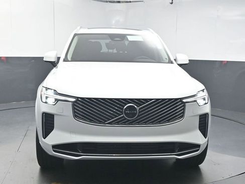 Used 2026 Volvo XC90 T8 Plus w/ Protection Package Premier image 3