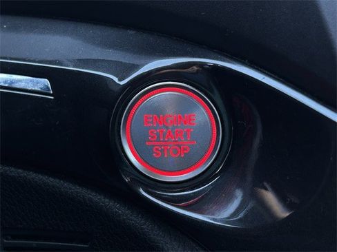 Used 2021 Acura ILX image 25