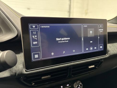 Used 2024 Lotus Emira First Edition image 30