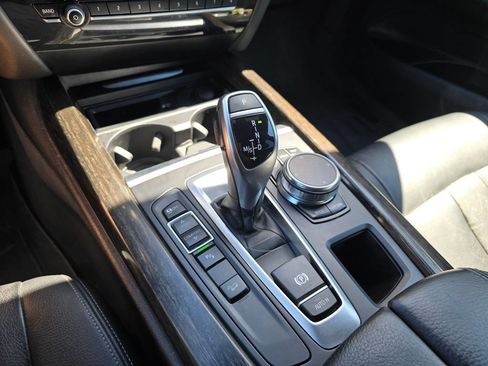 Used 2018 BMW X5 xDrive35i w/ Premium Package AWD/4WD image 24