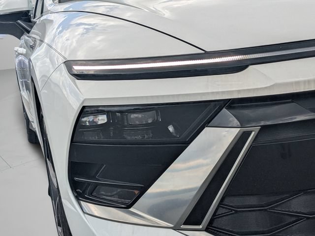 New 2026 Hyundai Sonata SEL FWD image 33