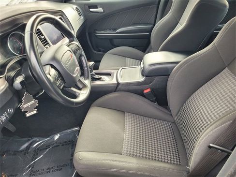 Used 2023 Dodge Charger GT image 17