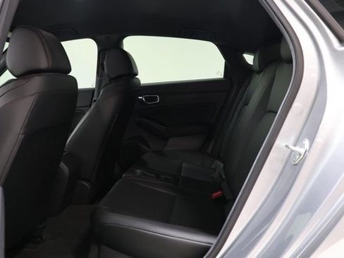 Used 2025 Acura Integra Type S FWD image 30