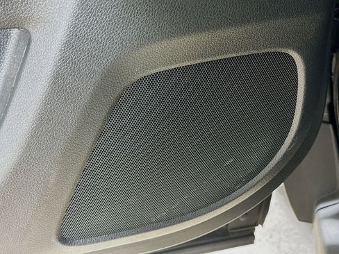 Used 2023 Honda Ridgeline RTL image 23