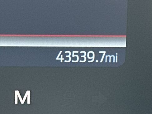 Used 2022 Ford Bronco Everglades image 28