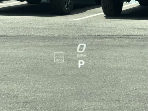 Used 2023 Chevrolet Corvette Stingray Premium Cpe w/ Z51 Performance Package image 45