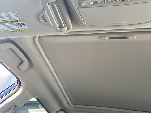 Used 2020 Subaru Forester Sport image 10