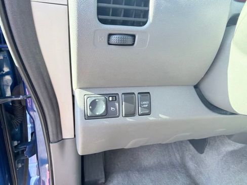 Used 2013 Nissan Frontier SV RWD image 13