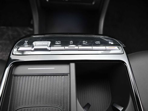 New 2026 Hyundai Tucson Limited image 20