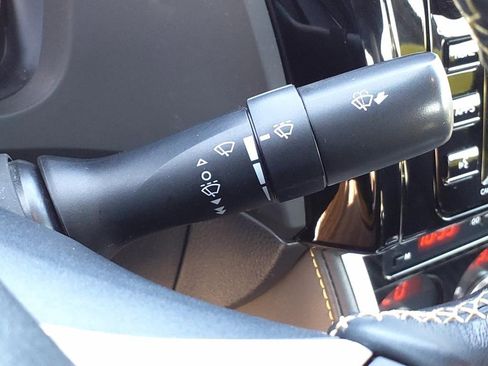 Used 2017 Subaru BRZ Series.Yellow image 23