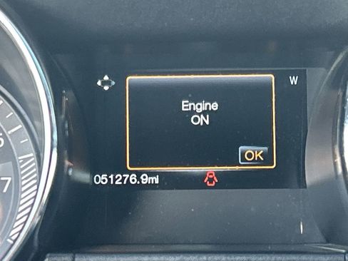 Used 2015 Ford Mustang GT Premium w/ Equipment Group 401A image 28