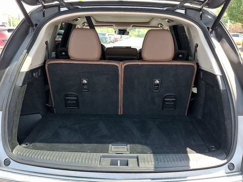 Used 2023 Acura MDX SH-AWD w/ Technology Package image 28