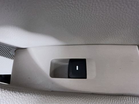 Used 2017 Hyundai Sonata Sport image 30