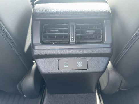 Used 2025 Honda Accord Sport image 15