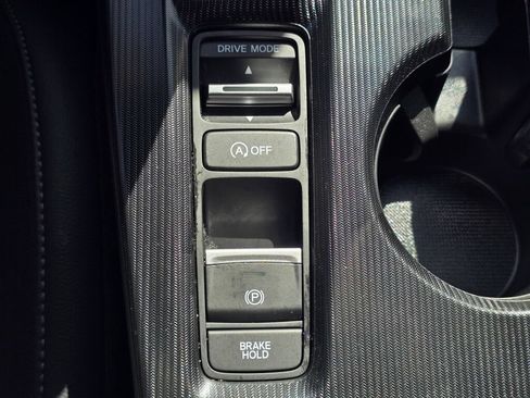 Used 2024 Honda Civic Sport image 36