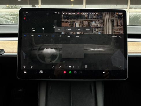 Used 2021 Tesla Model 3 Long Range image 25