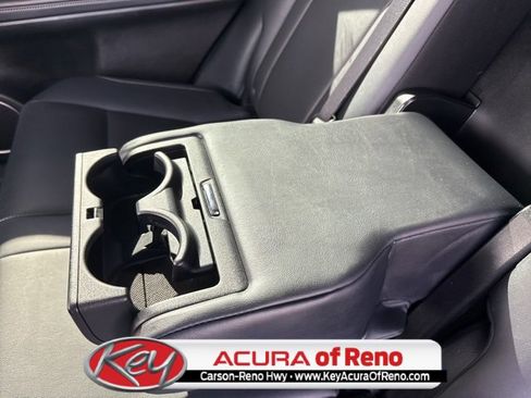 Used 2020 Lexus RX 350 AWD w/ Premium Package image 15