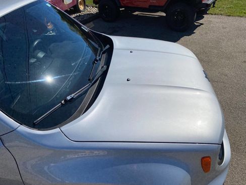 Used 2021 Jeep Renegade Latitude w/ Convenience Group image 50