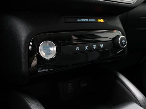 New 2026 Ford Escape SE image 5