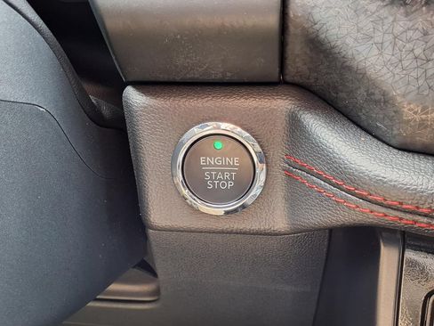 Used 2024 Ford Expedition Limited RWD image 13
