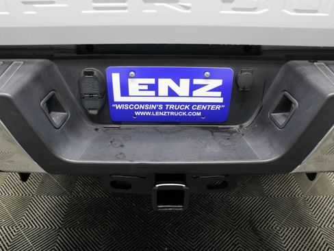 Used 2017 Ford F250 XLT AWD/4WD image 34