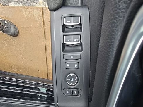 Certified 2023 Honda Civic LX image 14