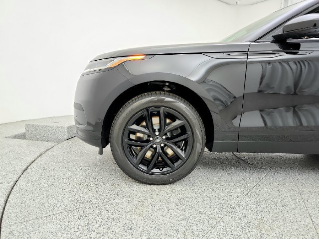 New 2026 Land Rover Range Rover Velar S AWD/4WD image 29