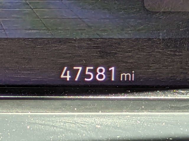 Used 2024 Volkswagen Atlas SE FWD image 28