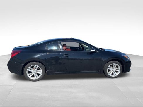 Used 2012 Nissan Altima 2.5 S w/ 2.5S Premium Pkg image 19