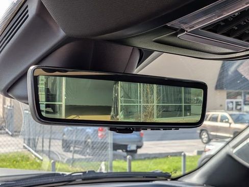 Used 2023 RAM 1500 TRX w/ TRX Level 2 Equipment Group image 38