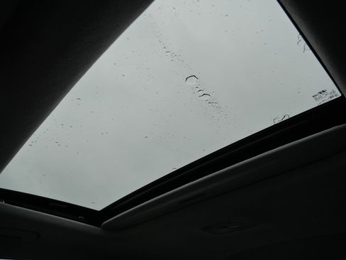 Certified 2025 Hyundai Elantra Limited image 34