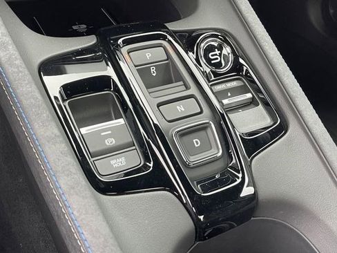 New 2026 Honda Prelude image 17