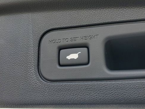 New 2026 Acura MDX A-Spec image 11