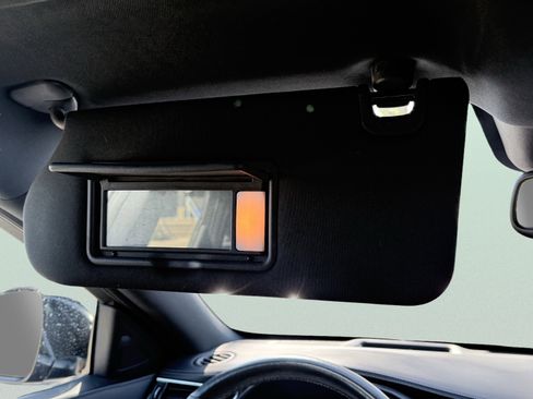 Used 2022 INFINITI QX55 Essential w/ Proactive Package image 66