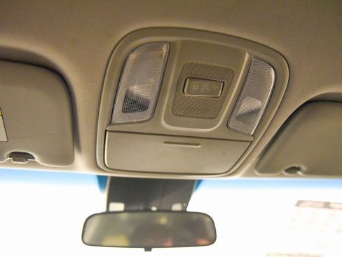 Used 2021 Kia Sportage LX image 24