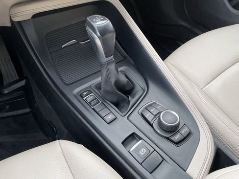 Used 2018 BMW X1 xDrive28i image 26