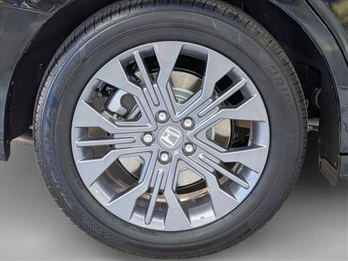 Used 2026 Honda Odyssey Touring image 26