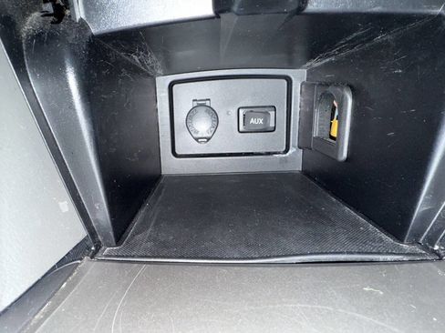 Used 2007 Toyota Camry CE image 20