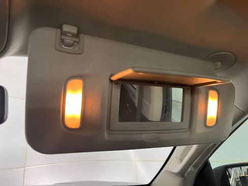 Used 2019 Chevrolet Colorado Z71 AWD/4WD image 80