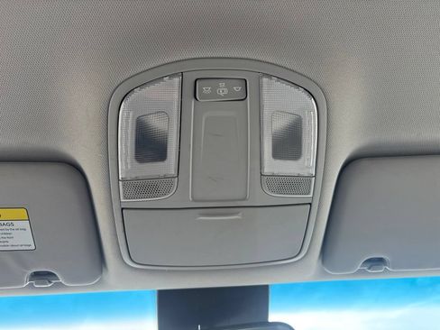Used 2021 Hyundai Tucson SE FWD image 26